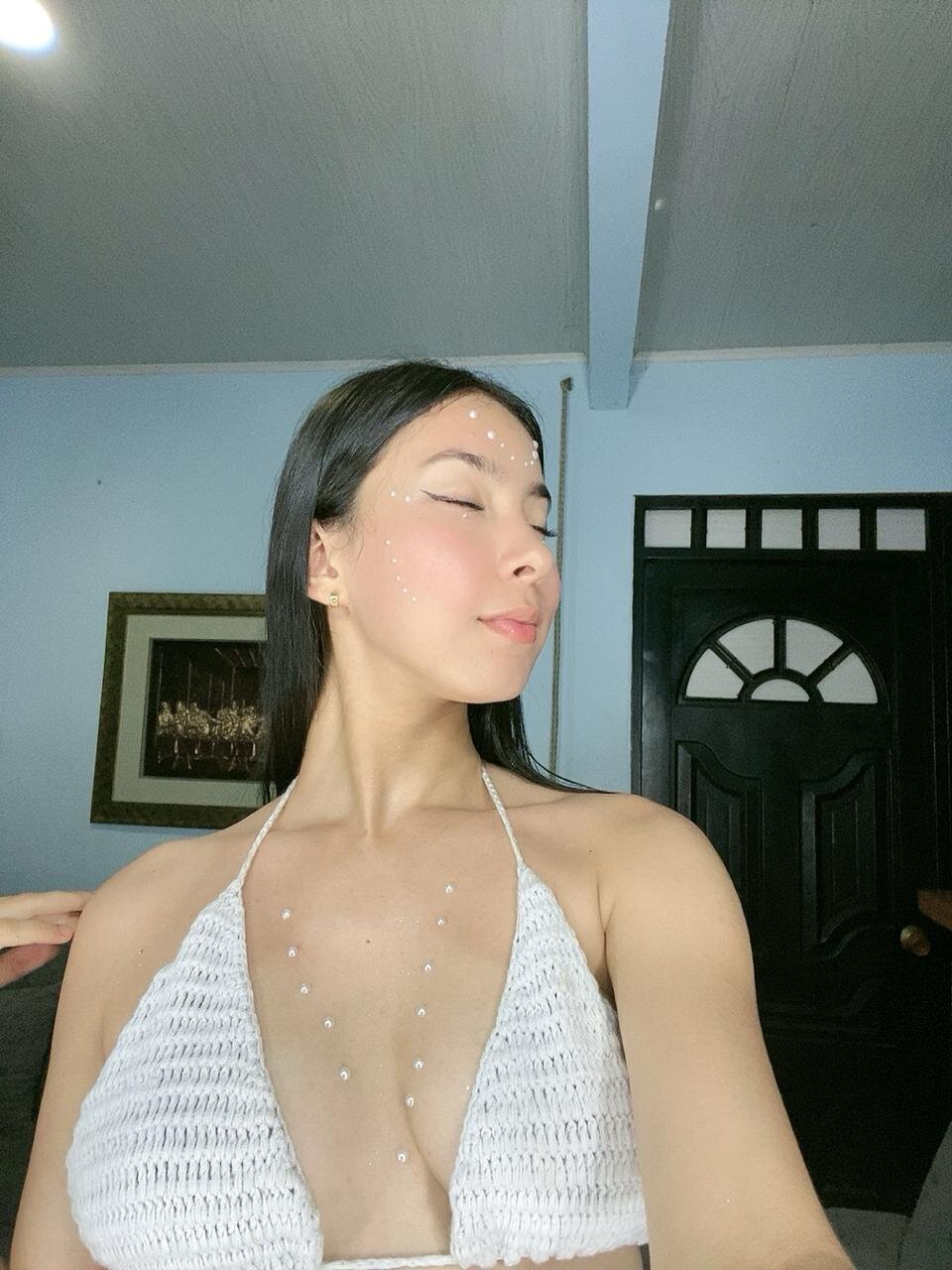 dakota_candy