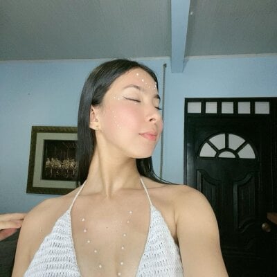 Dakota_candy