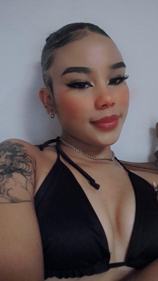 tiffany_fox19
