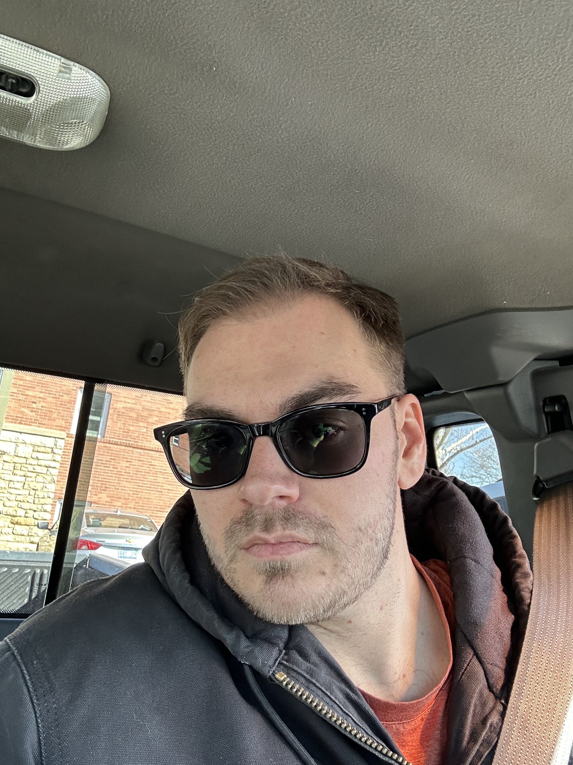 theonlycuck