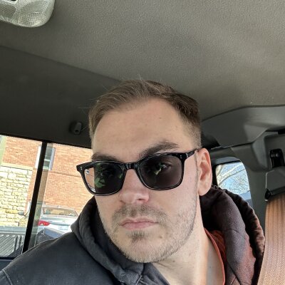 Theonlycuck