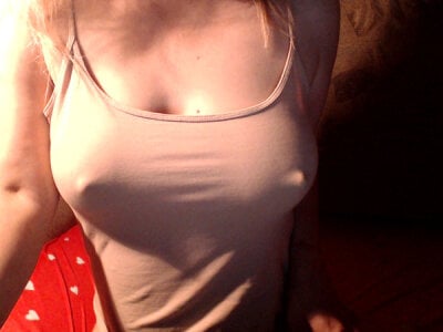 1BECHA1 - Stripchat Girl 