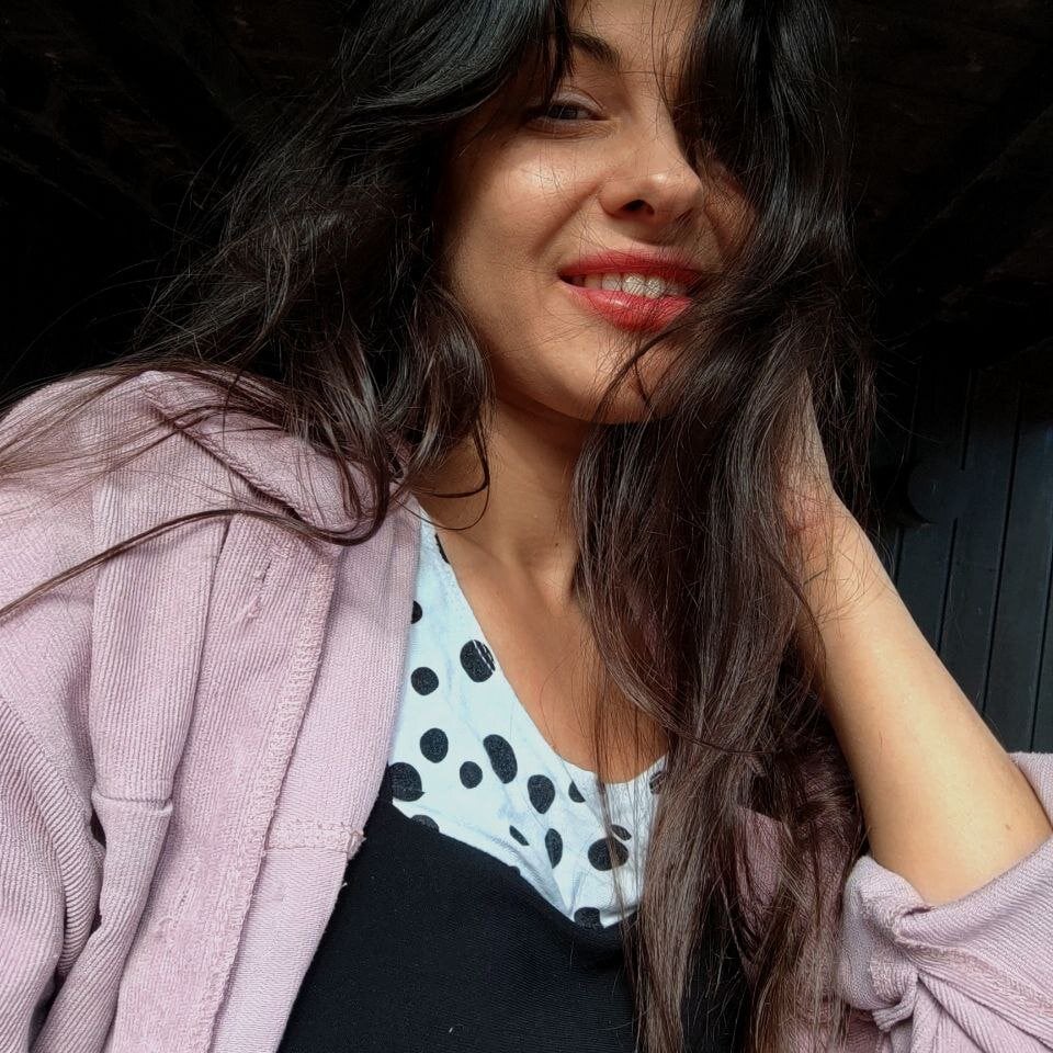 camilla_love from stripchat