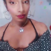 kyttiho_12 Profile