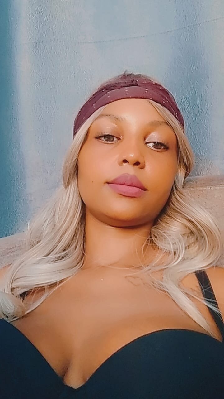 Chichi-