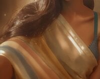 Sonia-silk's Webcam Show