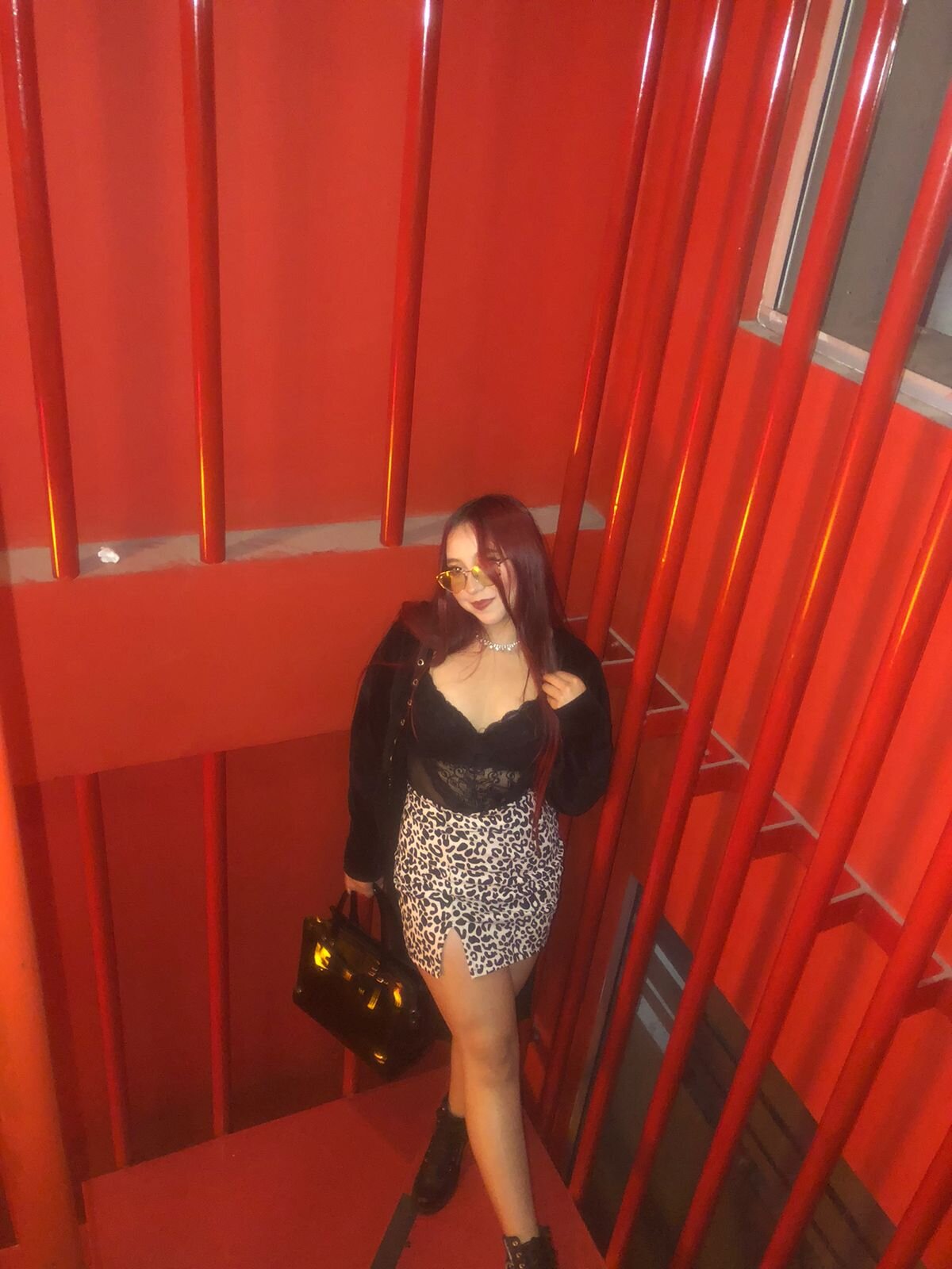 Red__queen18