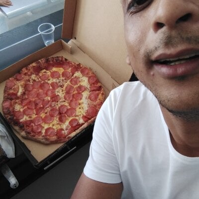 Domigoodguy