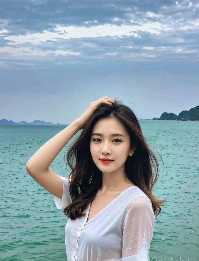 Linda-777 profile