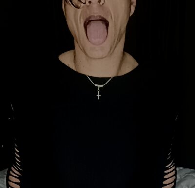 punishher1979 Avatar