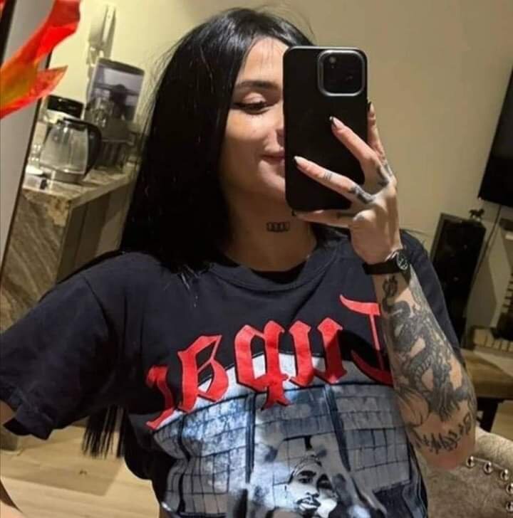 CarolinaaTorres