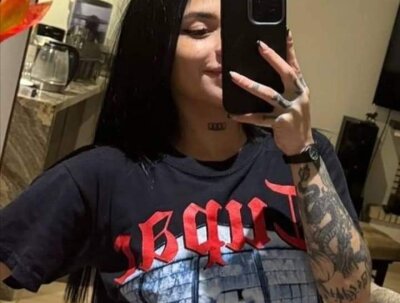 carolinaatorres from stripchat