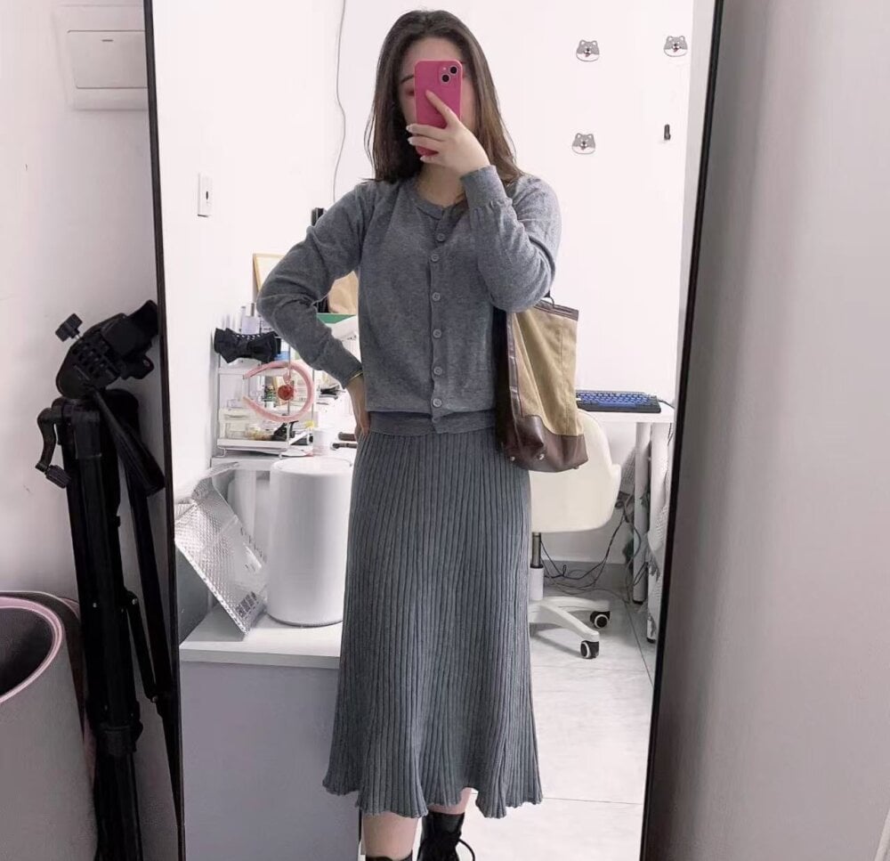 stripchat noblo3 webcam profile pic via bestlivesexchat.com