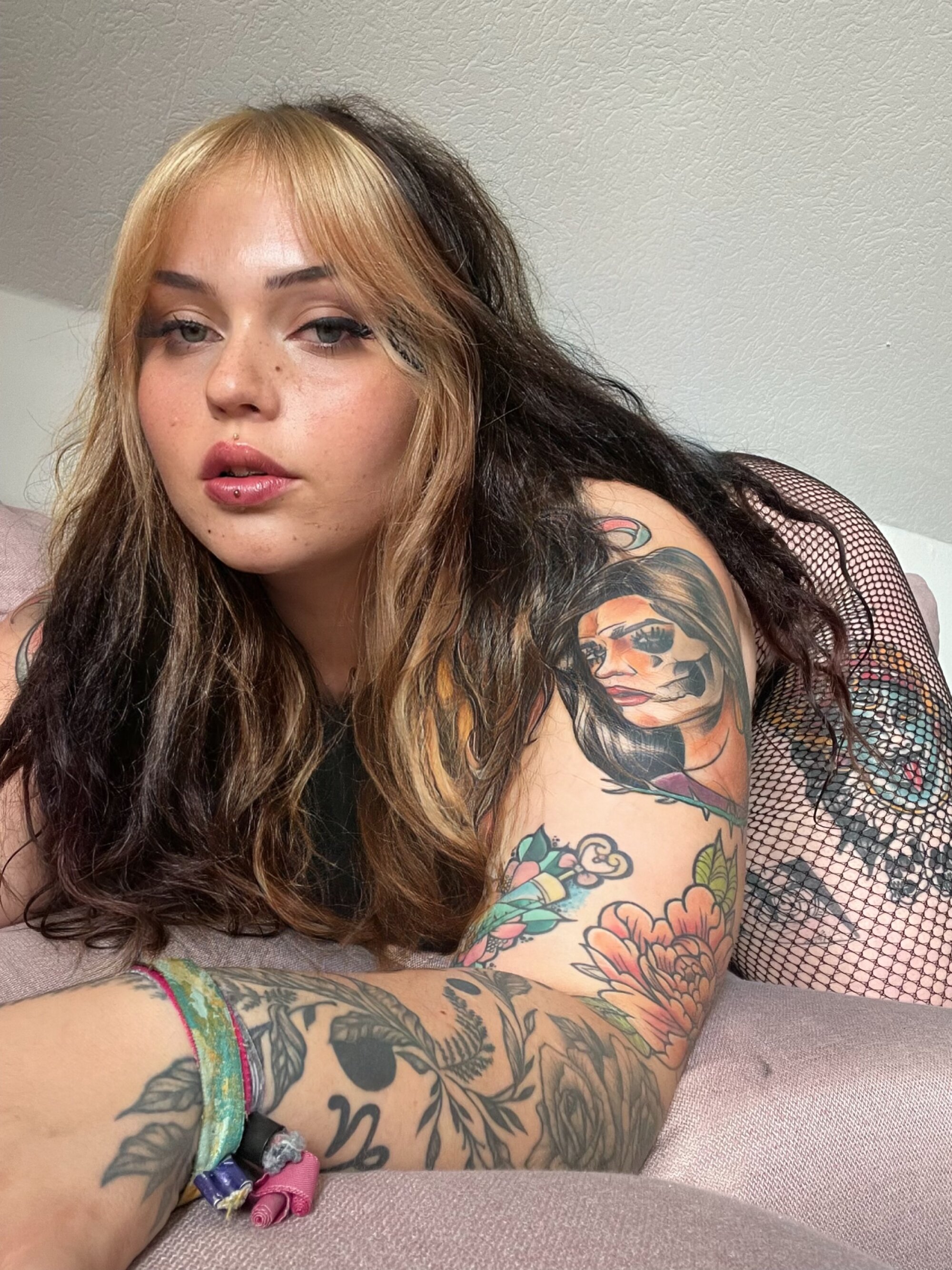 Squirtygodess