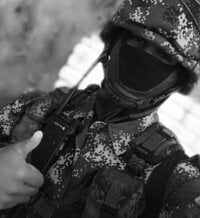 Model Damian_latinxxx