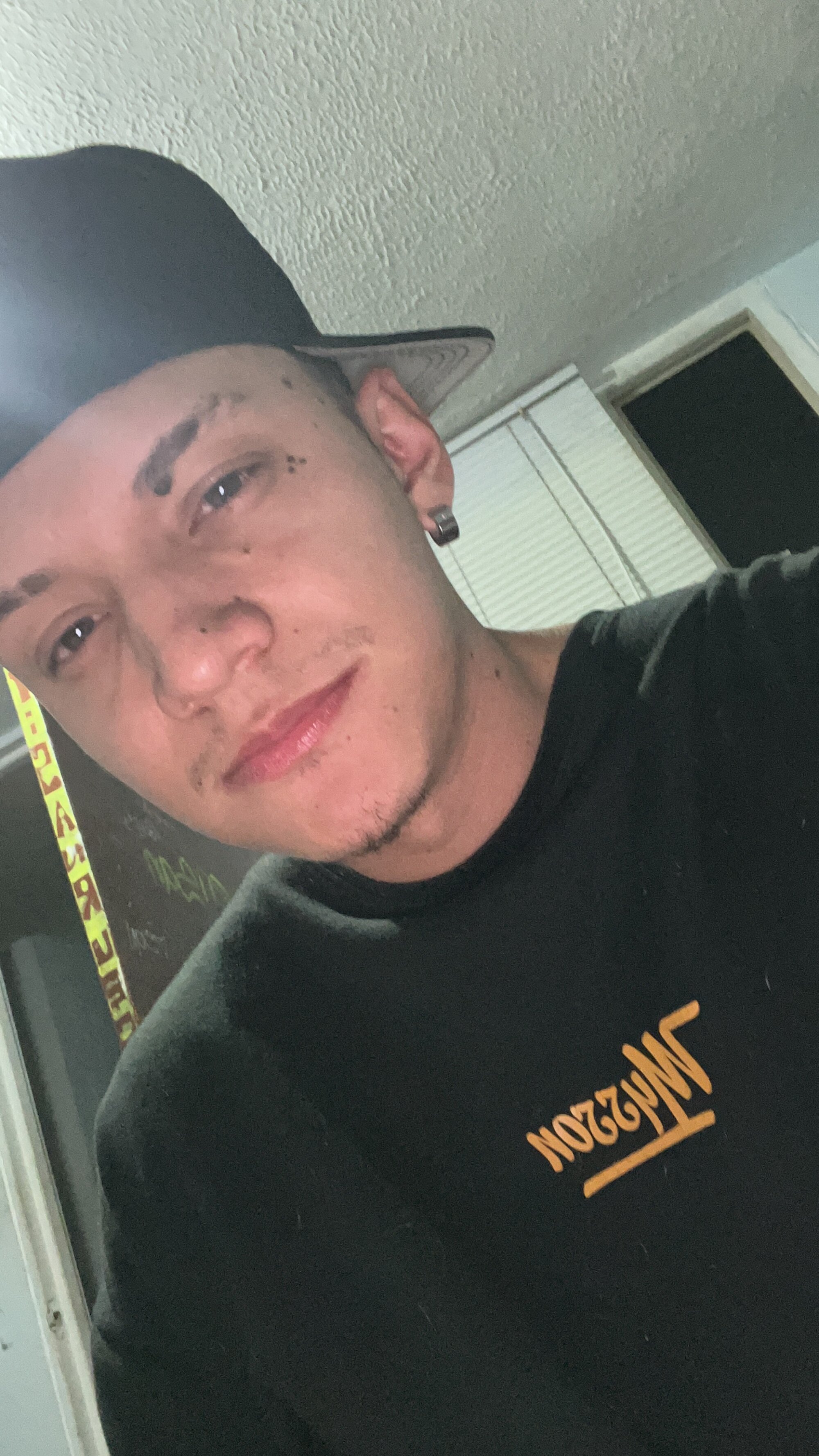 Johan_sb
