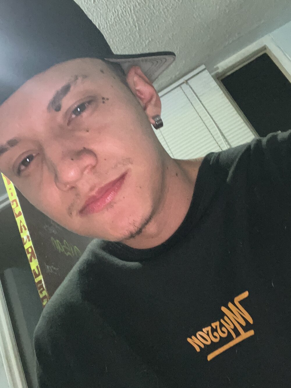 johan_sb from stripchat