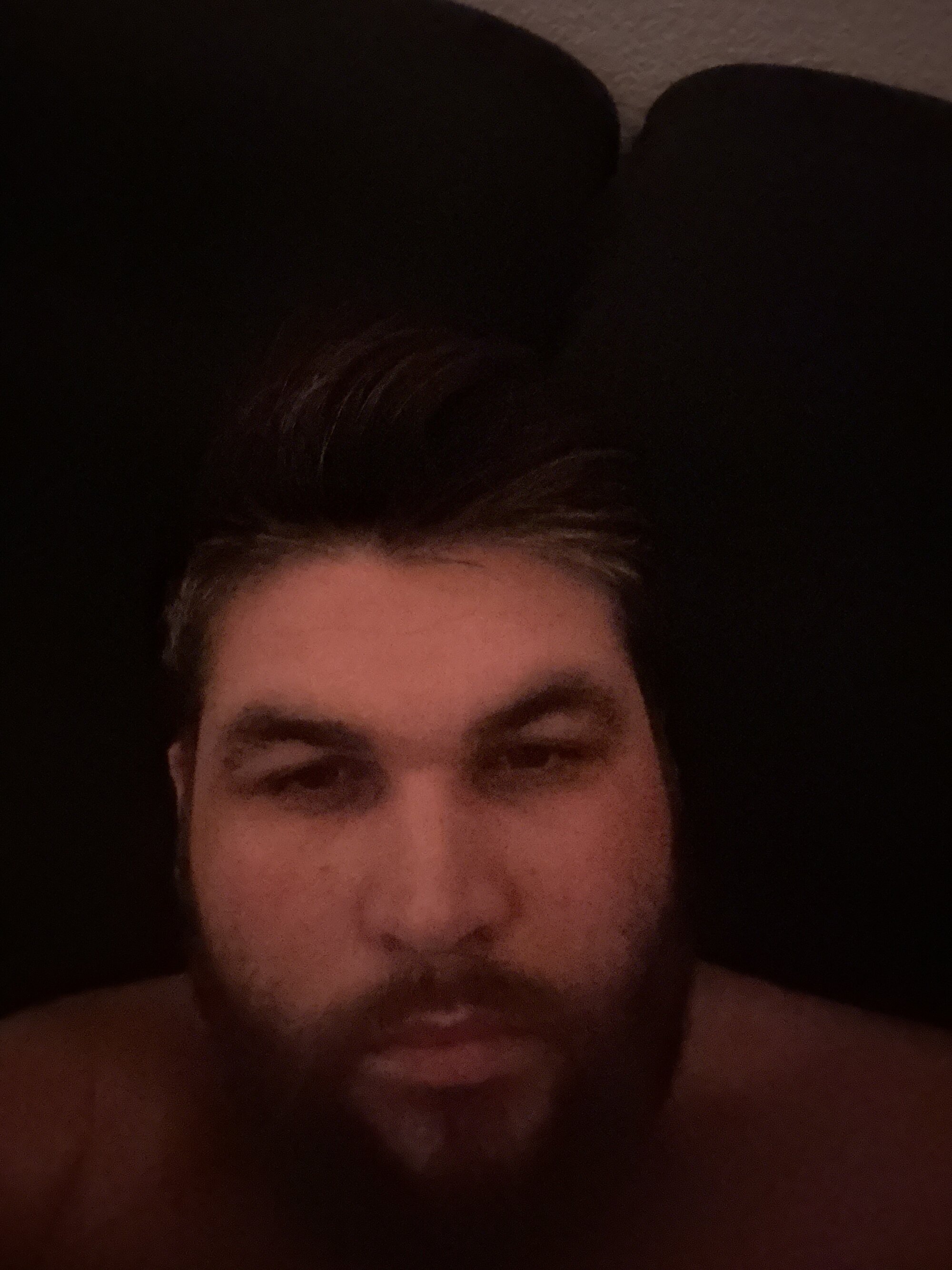 denjo111 live webcam