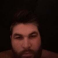 denjo111's webcam live show