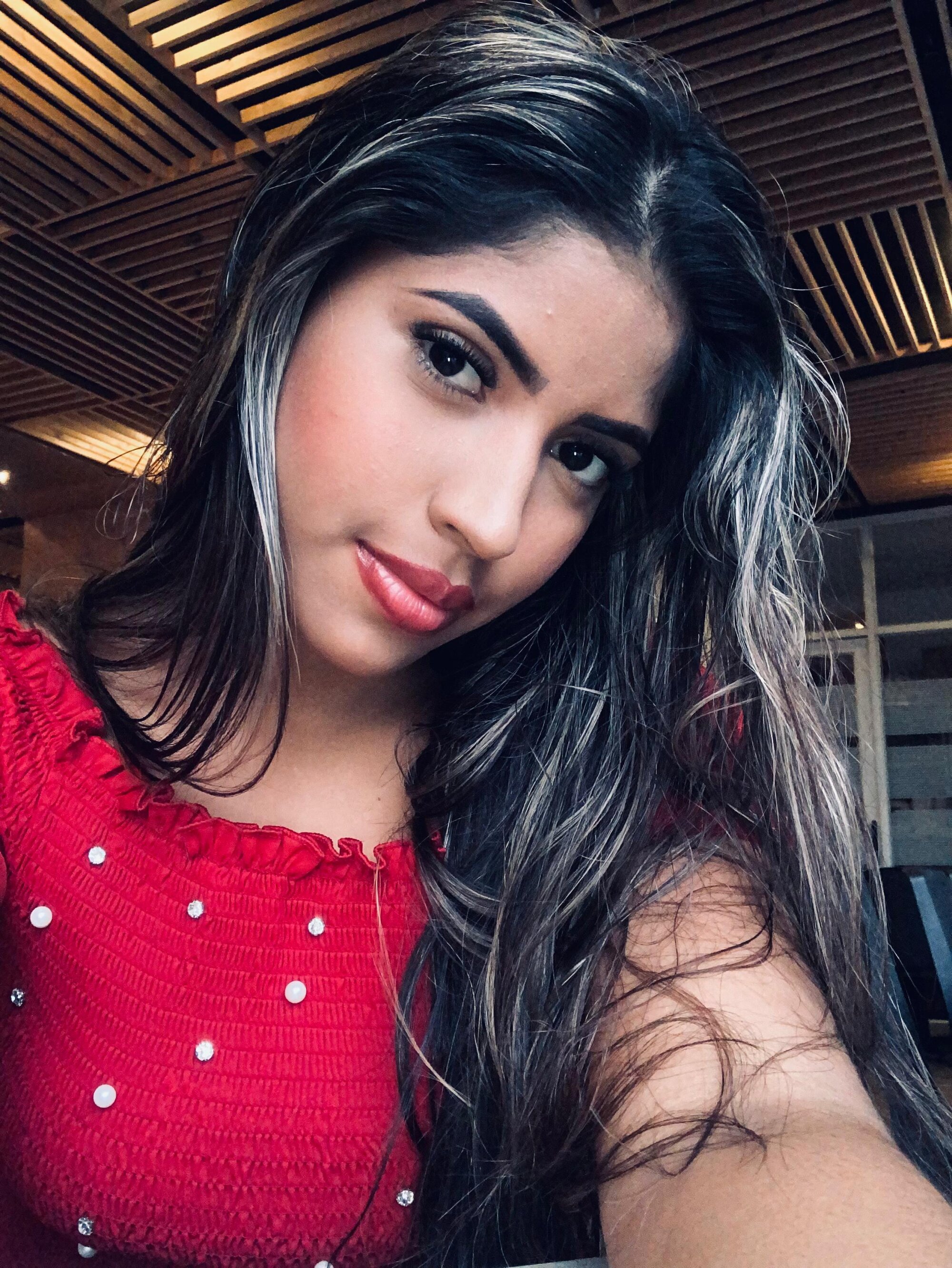 fernanda_hot21