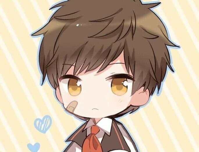 dchi89's most recent online preview