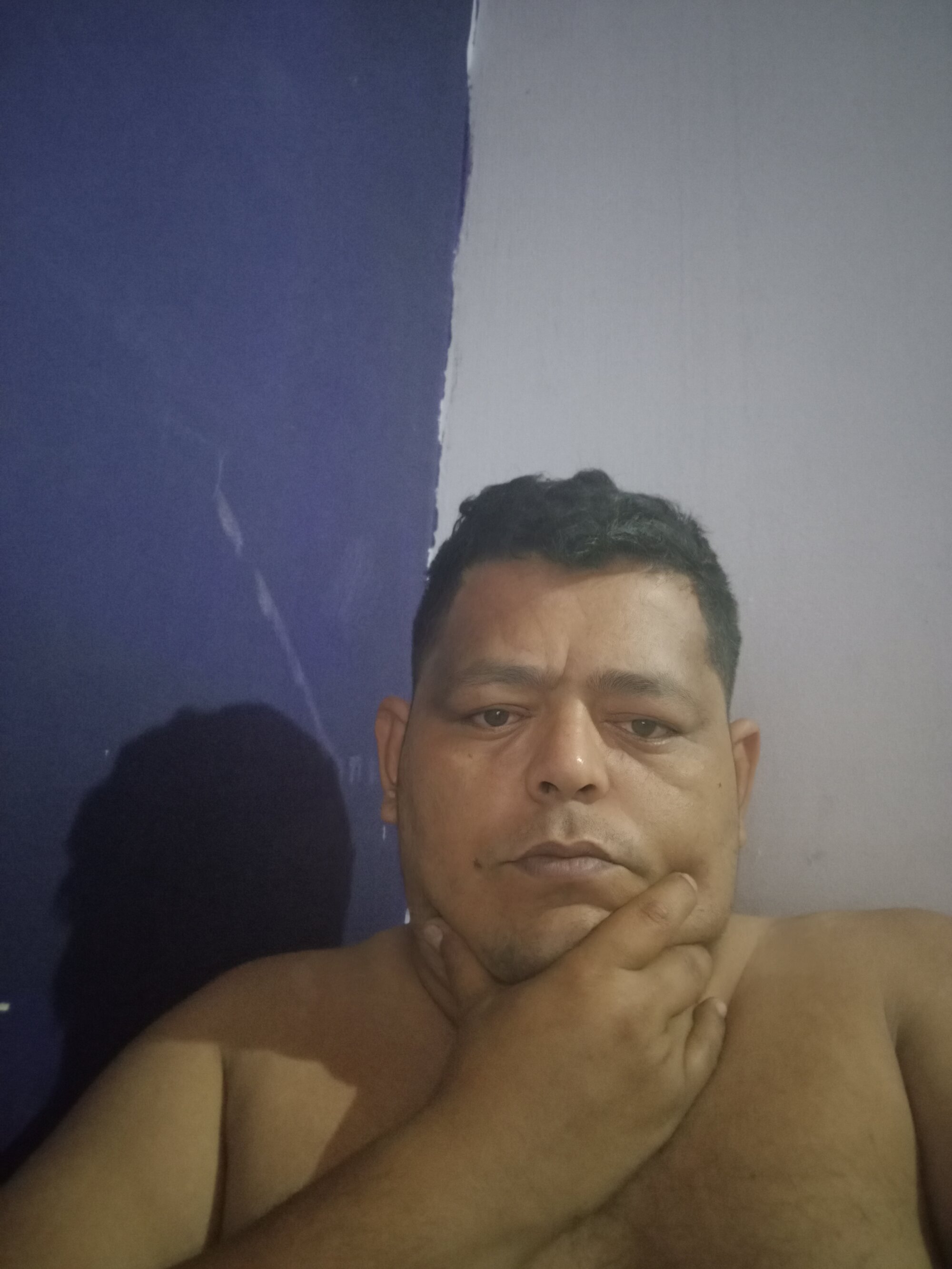 Elferxxodetemu022