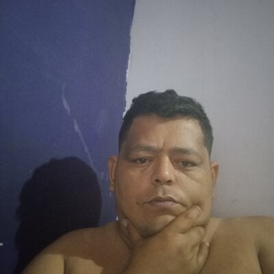 Elferxxodetemu022