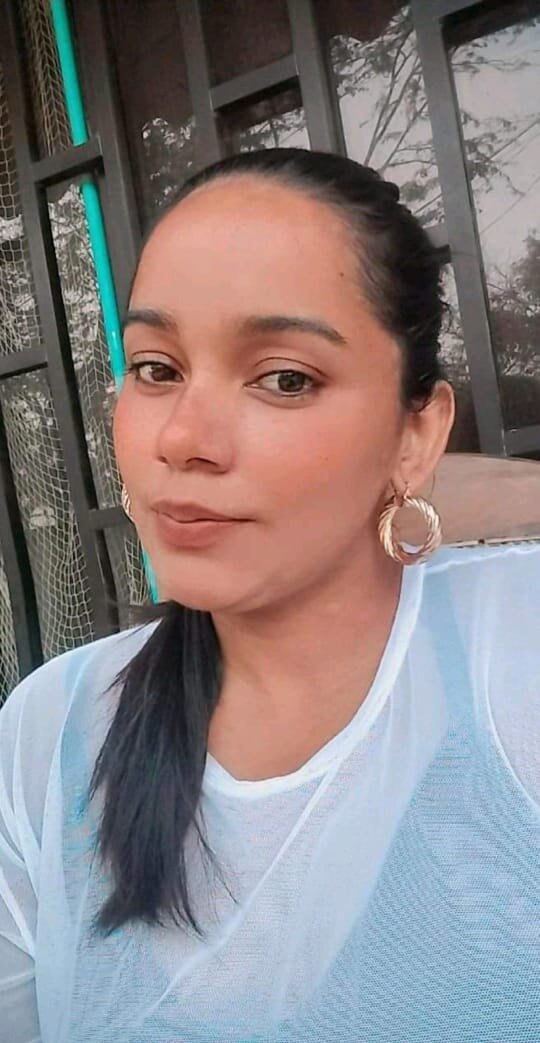 misscarson