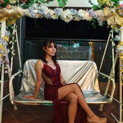 Caroline_hellion