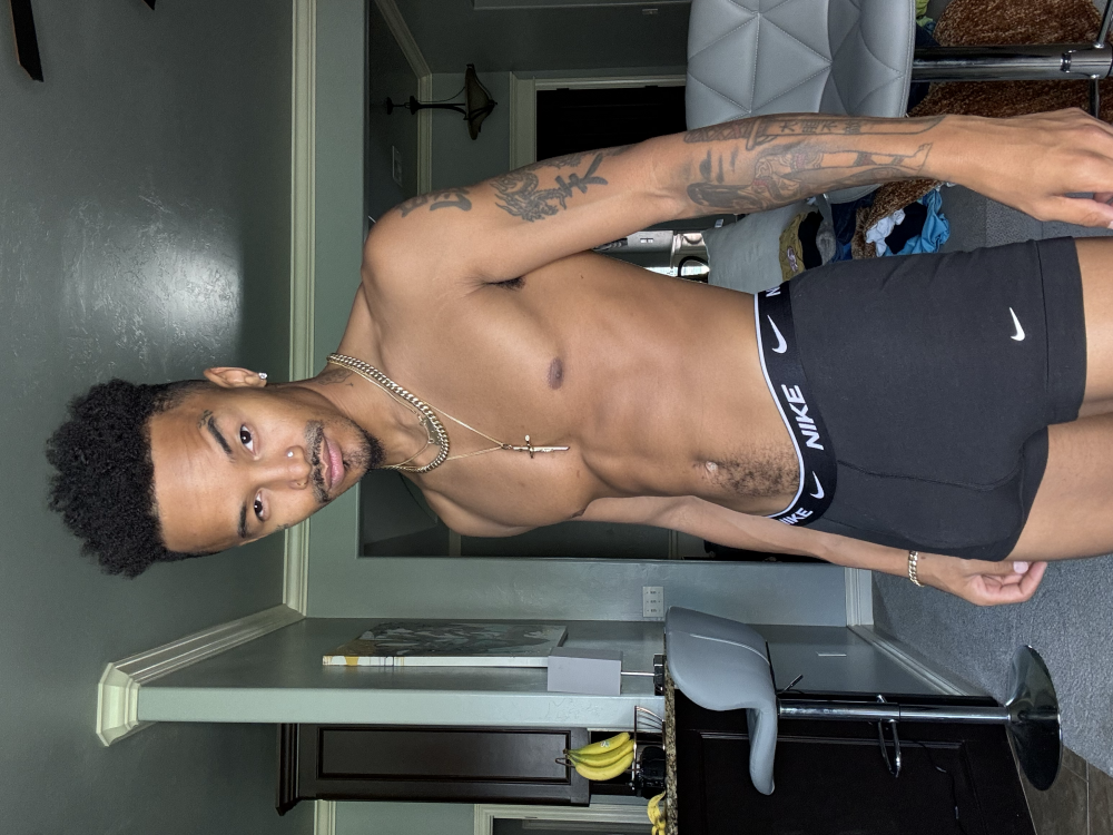 papiversace from stripchat
