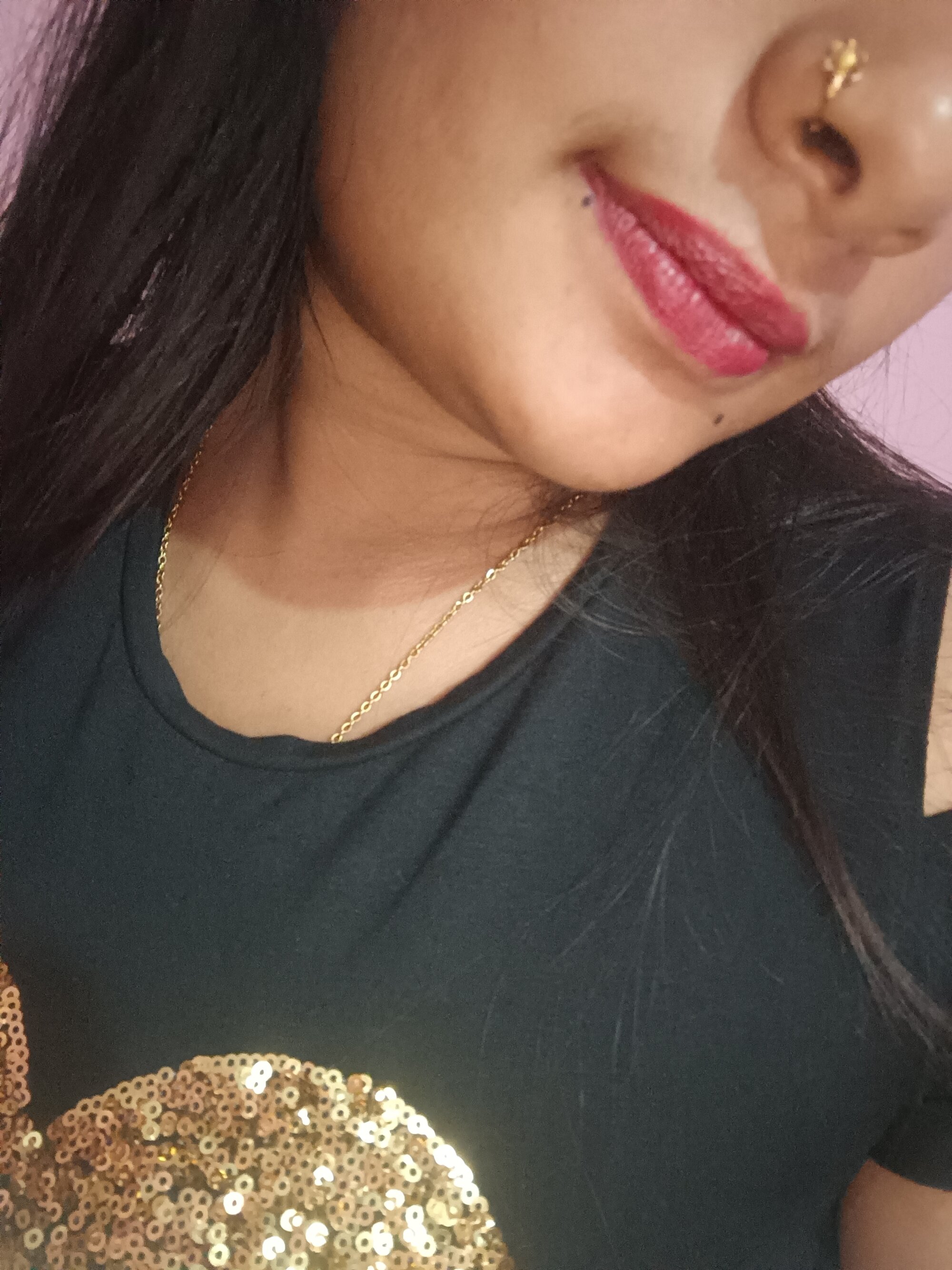 Sanjidaxy