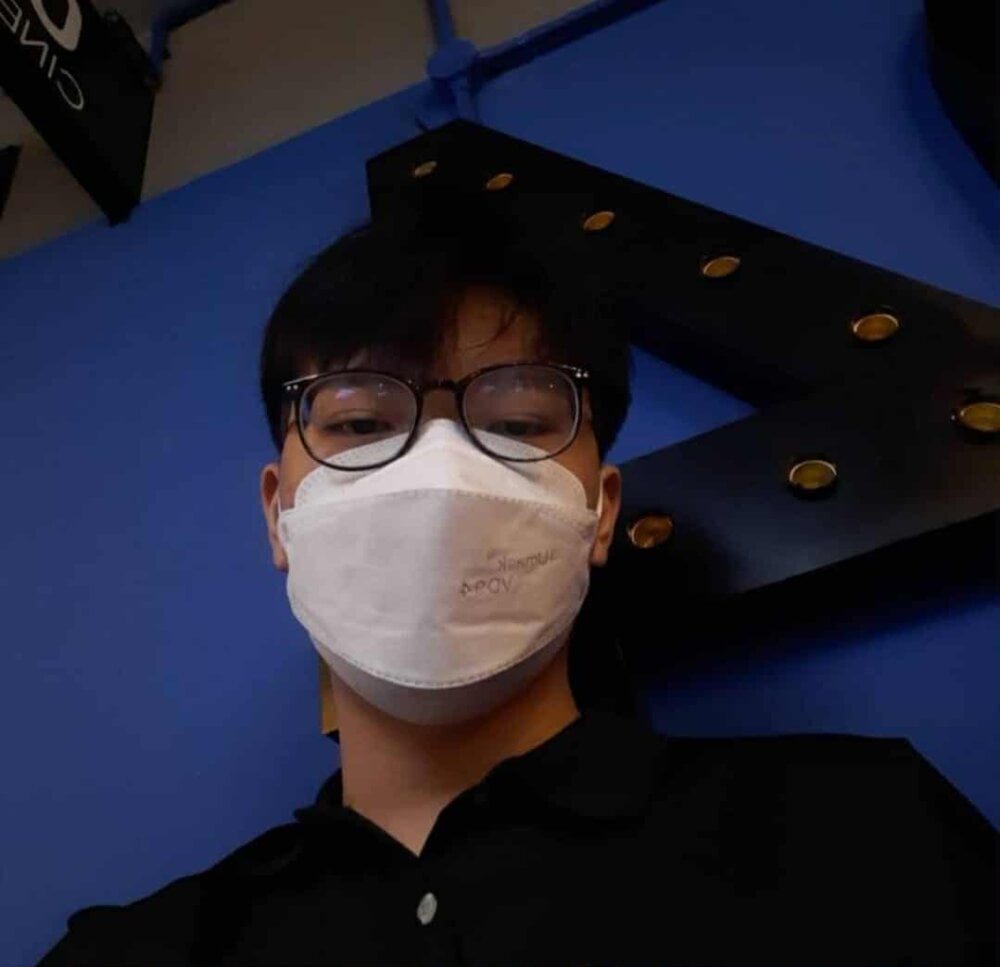 winter0cold_ from stripchat
