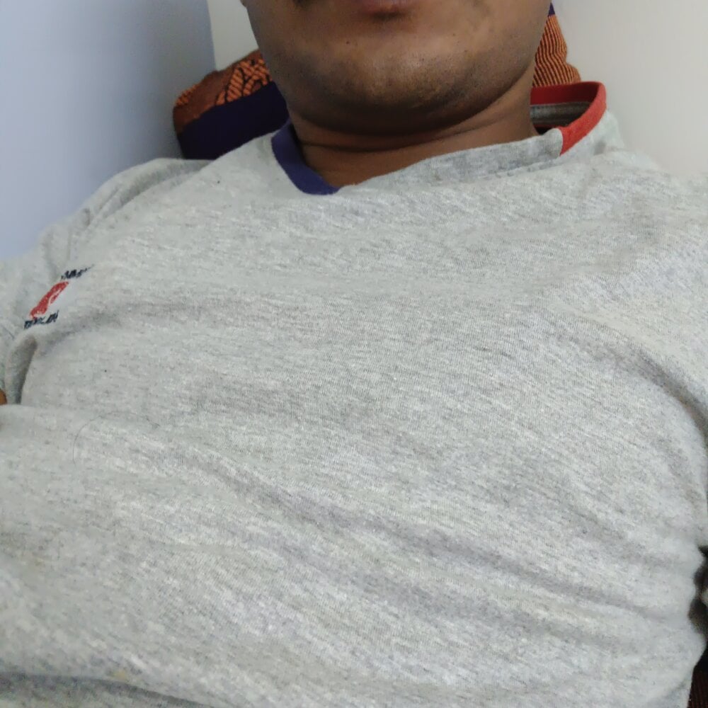 pandu_59's Offline XXX Chat