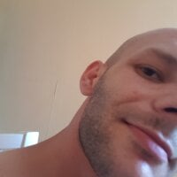 Wariat13cm's webcam live show