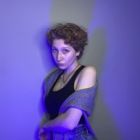 DaisyBush's Offline XXX Chat