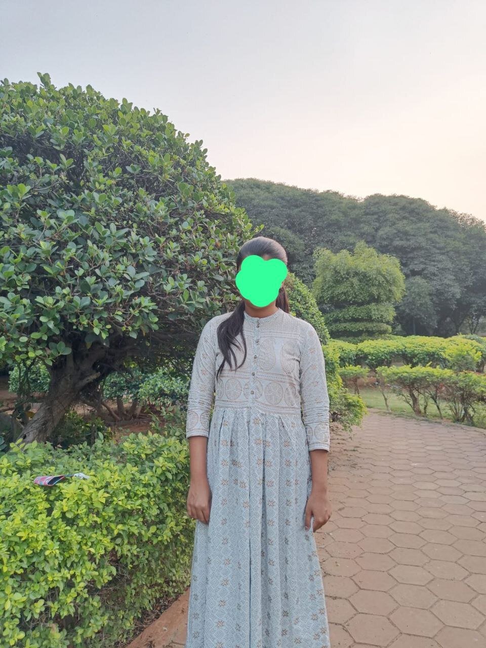 Janu-55455