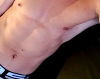 Swissviking82's webcam live show