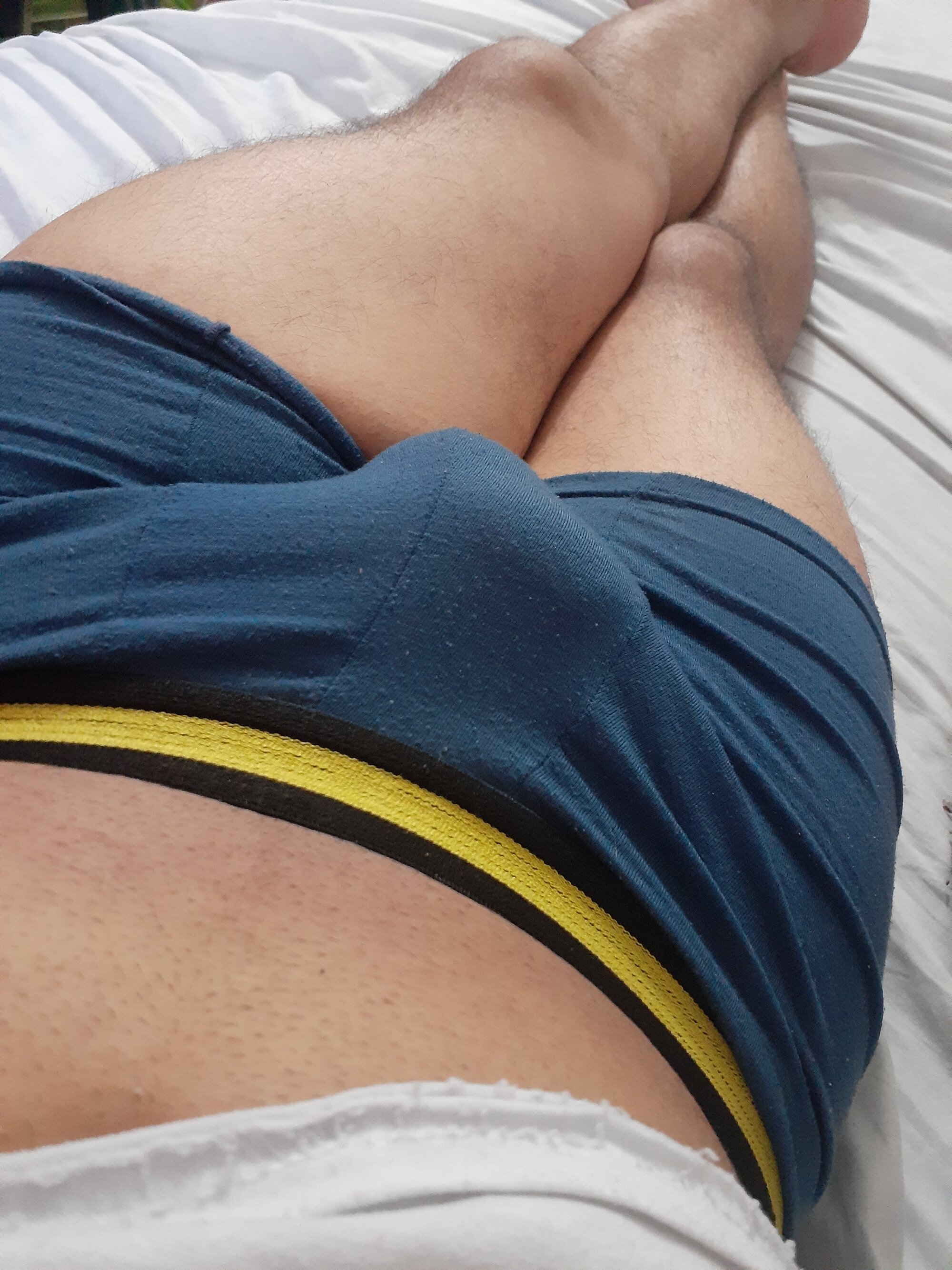 rober6990
