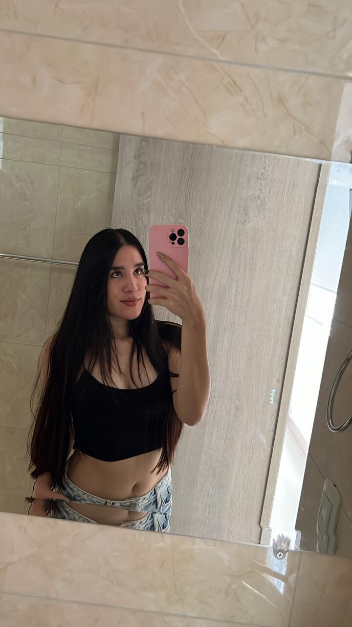 stormy_ch