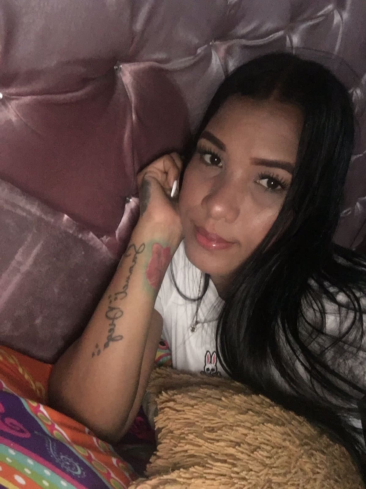 Cami_lov_