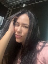 marcelami