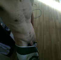 germancook0020's Offline XXX Chat