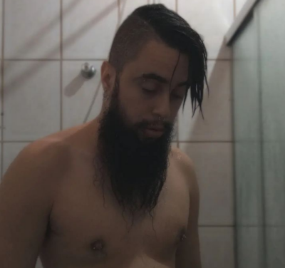 MOUTHONNIPPLES