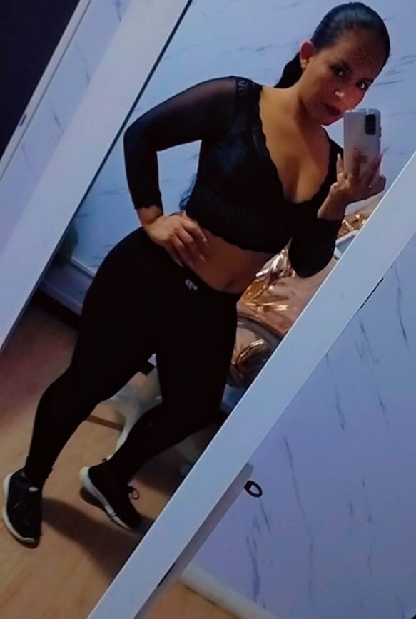 Fernanda_b_