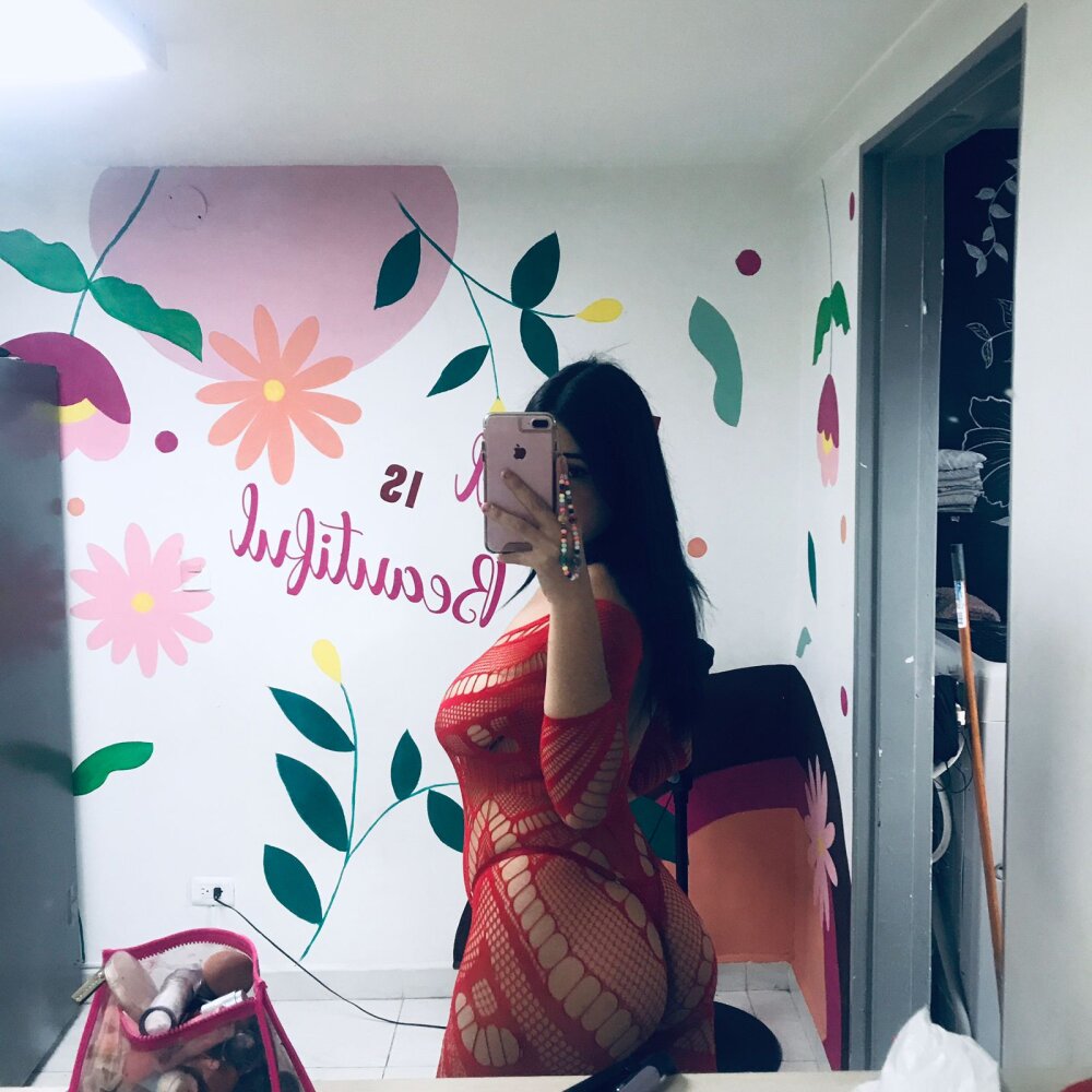 ClhoeJenner2 🏢 free nude stream