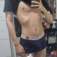 bag_taejoon0526's webcam live show