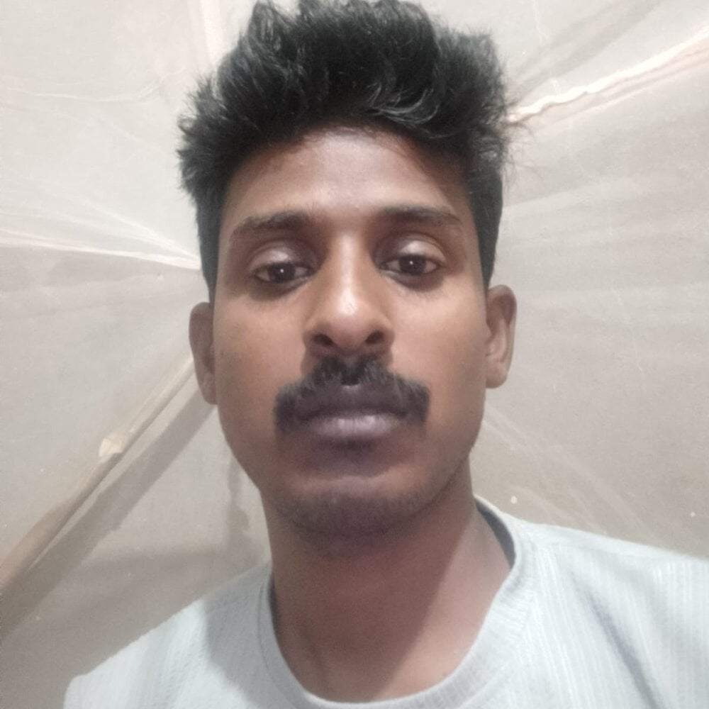 chutkadeewanamastana profile