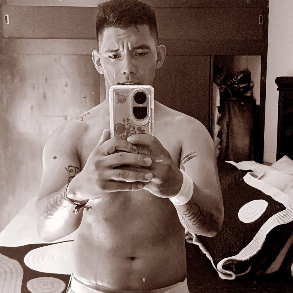 javierhot6666 profile