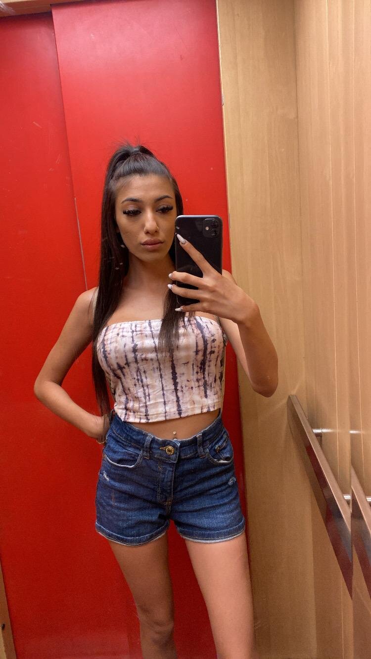 Foxx_girl