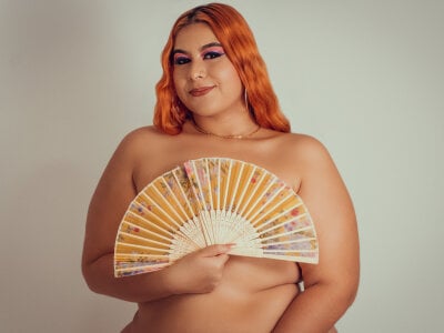 Aandreaperez